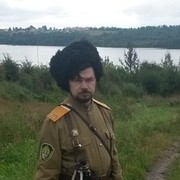 ���������� ���������, ���� ������� ��� �����, 47 ���, ������������ ��� ����� � ���������, c�������� ���������