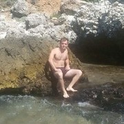  Vignole Borbera,  Tioma, 33