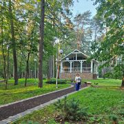 ���������� �������������, ���� ������� �����, 48 ���, ������������ ��� ����� � ���������, c�������� ���������