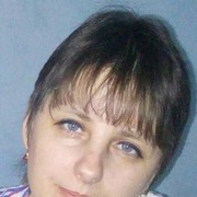  ,   , 49 ,     , c 
