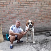  ,   , 45 ,   ,   , c 