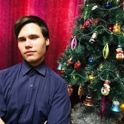  ,   , 25 ,  