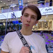  ,   , 22 ,   ,   , 