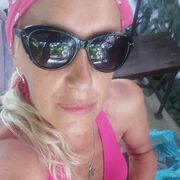  ,   , 50 ,   ,   