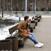  ,   , 32 ,   ,   