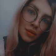  ,  , 25