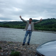 ���������� �����, ���� ������� ������, 55 ���, ������������ ��� ������, ����� � ���������, c�������� ���������