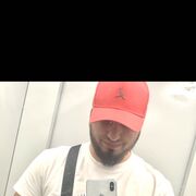  -,   , 34 ,   ,   