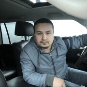 ���������� �����-���������, ���� ������� �����, 41 ���, ������������ ��� ������, ����� � ���������, c�������� ���������, ���������