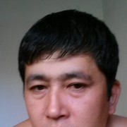 ,   , 46 ,   