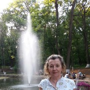  ,   , 71 ,  