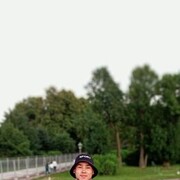  -,   , 24 ,     , c 