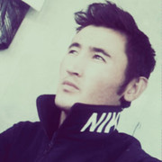  ,  AkMaL, 31