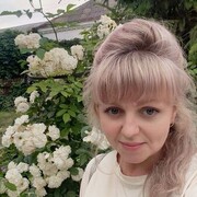  ,   , 45 ,   ,   , 