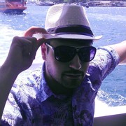 ���������� ������, ���� ������� �����, 35 ���, ������������ ��� ������, ����� � ���������, c�������� ���������, ���������