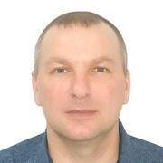  ,   , 44 ,   ,   , c , 