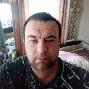  ,   , 35 ,     , c , 