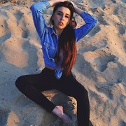 ���������� ������, ���� ������� ��������, 29 ���, ������������ ��� ������, ���������