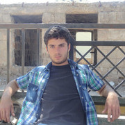  ,   Misho, 29 ,   ,   , c 