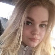 ���������� �����-���������, ���� ������� ����, 29 ���, ������������ ��� ������, ����� � ���������, c�������� ���������