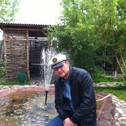 ���������� ������, ���� ������� ������, 42 ����, ������������ ��� ������