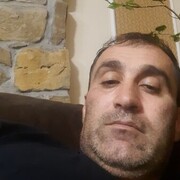 ���������� �����������, ���� ������� ������, 47 ���, ������������ ��� ������, ����� � ���������