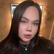 ���������� ������, ���� ������� ������, 20 ���, ������������ ��� ���������