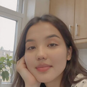  , 
