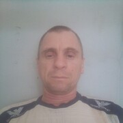  ,   Vitalii, 48 ,   ,   , c 