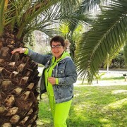 ���������� �������, ���� ������� �������, 58 ���, ������������ ��� ������, ����� � ���������