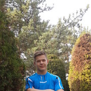 ���������� �������, ���� ������� VLA DAN, 29 ���, ������������ ��� ������, ����� � ���������, c�������� ���������