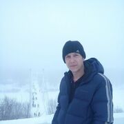  ,   Evgeny, 35 ,   ,   , c , 