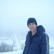  ,   Evgeny, 34 ,   ,   , c , 