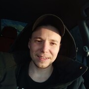 ���������� ����, ���� ������� Sergey, 30 ���, ������������ ��� ������, ����� � ���������, ���������