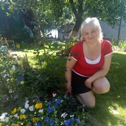 ���������� �������, ���� ������� ����, 53 ����, ������������ ��� ������, ����� � ���������