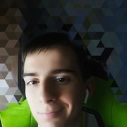  ,   , 24 ,   