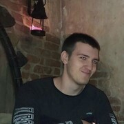  ,   , 26 ,   ,   , c , 