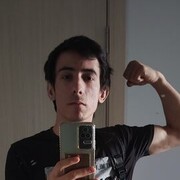 ���������� ������, ���� ����� Sora, 23 ����, ������������ ��� ����� � ���������, c�������� ���������