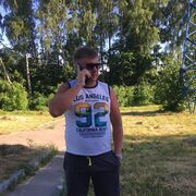 ���������� ��������, ���� ������� ����, 40 ���, ������������ ��� ������, ����� � ���������