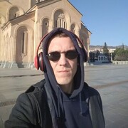 ���������� �������, ���� ������� ���, 27 ���, ������������ ��� ������, ����� � ���������, c�������� ���������, ���������