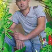 ���������� �������, ���� ������� ���, 36 ���, ������������ ��� ������, ����� � ���������, c�������� ���������