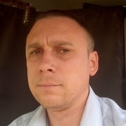  ,   Andrey, 42 ,   