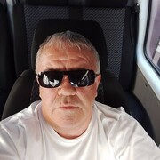  ,  , 51