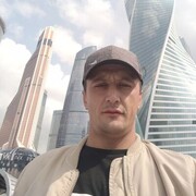 ���������� ������������, ���� ������� Sanjar, 28 ���, ������������ ��� ������, ����� � ���������, c�������� ���������, ���������