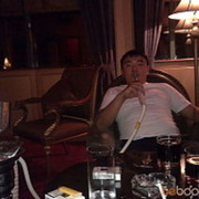 ���������� ������, ���� ������� �����, 40 ���, ������������ ��� ������, ����� � ���������, c�������� ���������