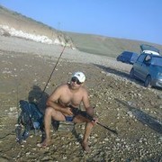  ,   Baha, 42 ,   