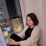  ,   , 23 ,   ,   , c , 