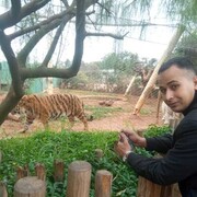  ,   Smail, 28 ,   ,   
