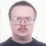 ���������� �����, ���� ������� Sergeika2010, 60 ���, ������������ ��� ������, ����� � ���������, c�������� ���������