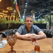  ,   , 57 ,   ,   